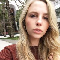 Отзыв от Снежана - DTV виза